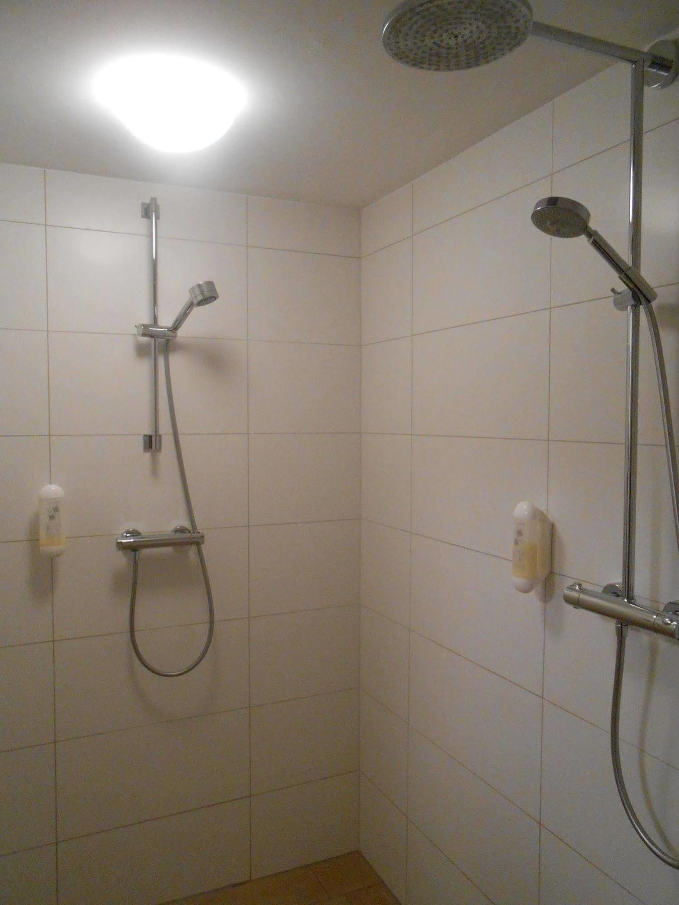 Muehlenthalers Park Hotel Konz Zewnętrze zdjęcie