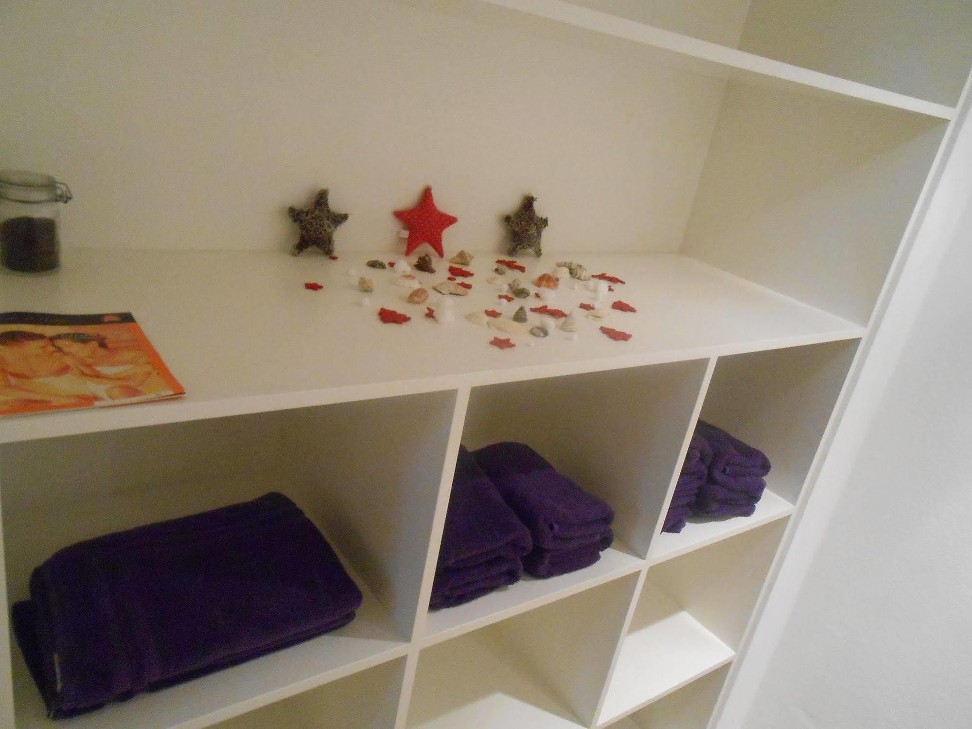 Muehlenthalers Park Hotel Konz Zewnętrze zdjęcie
