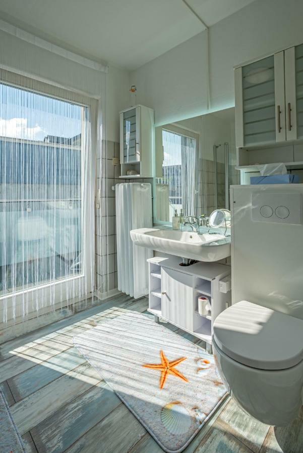 Muehlenthalers Park Hotel Konz Zewnętrze zdjęcie