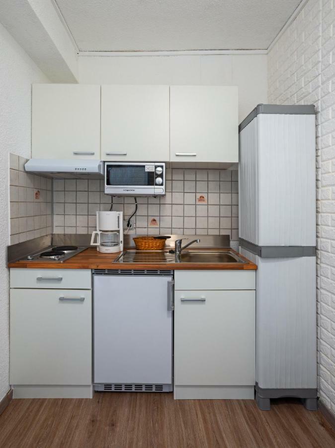 Muehlenthalers Park Hotel Konz Zewnętrze zdjęcie